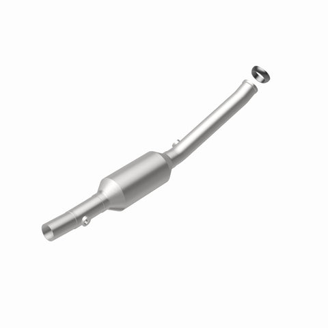 MagnaFlow Direct Fit Catalytic Converter 03-06 Echo/xA 1.5L - 93300