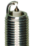 NGK IX Iridium Spark Plug Box of 4 (LKR7AIX) - 93911