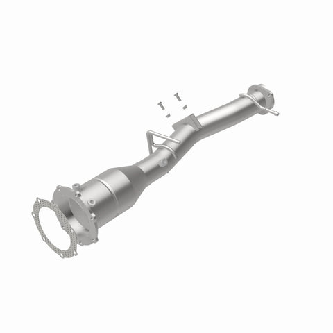 Magnaflow DOC DF 2008-2010 Ford F-250/350/450/550 6.4L - 60503