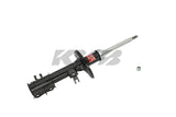 KYB Shocks & Struts Excel-G Front Right Chevrolet Aveo 2009-11 Aveo5 2010-11 Pontiac G3 2009 - 338011
