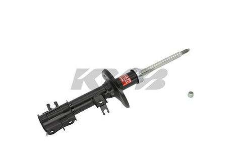 KYB Shocks & Struts Excel-G Front Right Chevrolet Aveo 2009-11 Aveo5 2010-11 Pontiac G3 2009 - 338011