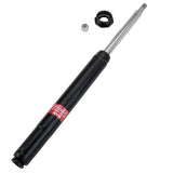KYB Shocks & Struts Excel-G Front TOYOTA Celica 1988-89 TOYOTA Corolla 1988-92 TOYOTA MR2 1991-9 - 365064