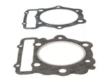 Wiseco 79-82 Honda XR/XL500 Top End Gasket Kit - W5426