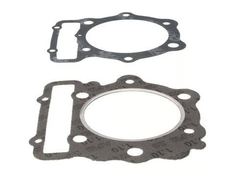 Wiseco 79-82 Honda XR/XL500 Top End Gasket Kit - W5426