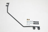 Progress Tech 2015+ Honda Fit Rear Sway Bar (19mm) - 62.1063