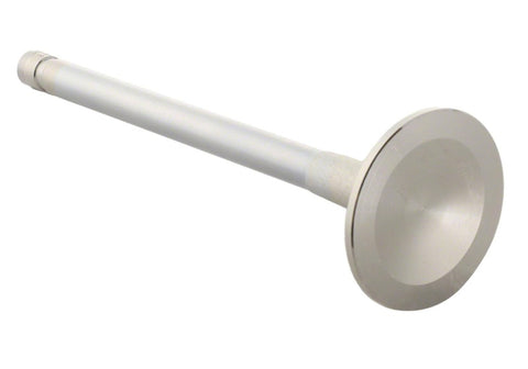 Ford Racing Exhaust Valve 302/351W - M-6505-B304