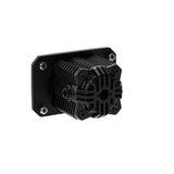 KC HiLiTES FLEX ERA 1 - Flush Mount Backup Light Kit - 521