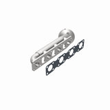 MagnaFlow Direct Fit Catalytic Converter 2003-2004 M45 V8 4.5 OEM Manifold - 52425
