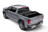 Extang 2020 Chevy/GMC Silverado/Sierra (6 ft 9 in) 2500HD/3500HD Trifecta Signature 2.0 - 94653