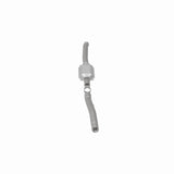 MagnaFlow Conv DF 97-99 Dodge Dakota 3.9/5. - 23232