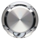 JE Pistons AUDI 1.8T 9.25:1 KIT Set of 4 Pistons - 295743