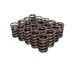 COMP Cams Valve Springs For 920-974 - 924-20