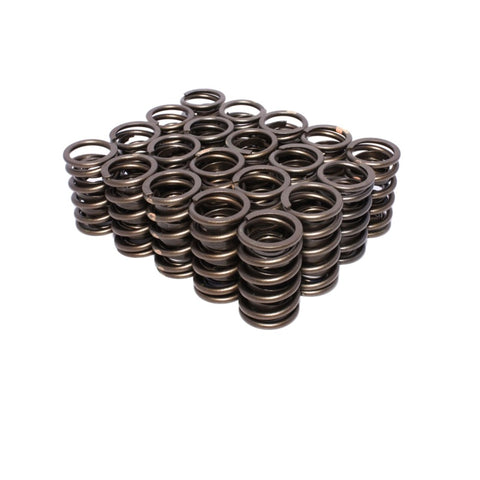COMP Cams Valve Springs For 920-974 - 924-20