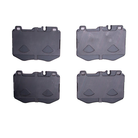 R1 15-23 Mercedes-Benz C400 Front Ceramic Brake Pads - 2310-1796-00
