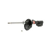 KYB Shocks & Struts Excel-G Front Right HYUNDAI Tucson 2005-10 KIA Sportage 2005-10 - 334502