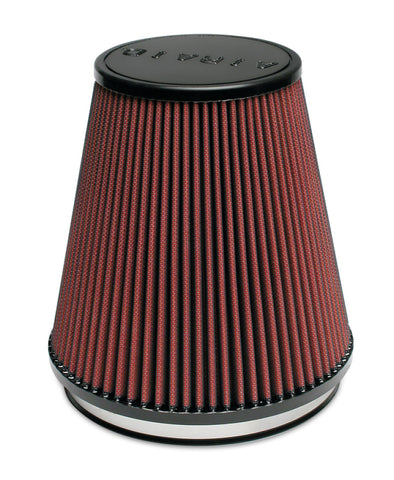 Airaid Replacement Air Filter (Blue) - 700-495