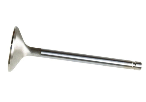 Ford Racing Exhaust Valve 302/351W - M-6505-B304