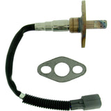 NGK Toyota Land Cruiser 1995-1993 Direct Fit Oxygen Sensor - 24080