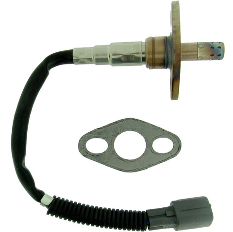 NGK Toyota Land Cruiser 1995-1993 Direct Fit Oxygen Sensor - 24080