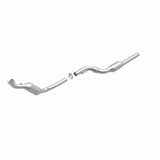 Magnaflow Conv DF 98-03 MB E320 3.2L P/S - 24402