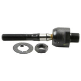 MOOG 08-12 Honda Accord Front Inner / Inner Tie Rod End - EV800461