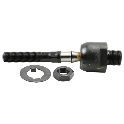 MOOG 08-12 Honda Accord Front Inner / Inner Tie Rod End - EV800461
