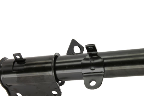 KYB Shocks & Struts Excel-G Rear Right CHEVROLET Prizm 1998-02 GEO Prizm 1993-97 TOYOTA Corolla 1993 - 234059