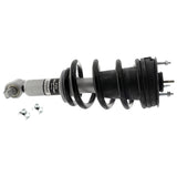KYB Shocks & Struts Strut Plus Front 15-18 Chevrolet Tahoe 4WD - SR4545