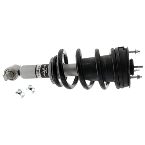 KYB Shocks & Struts Strut Plus Front 15-18 Chevrolet Tahoe 4WD - SR4545