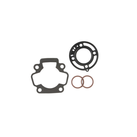 Cometic 00-23 Kawasaki KX65 45mm Top End Gasket Kit - C7736