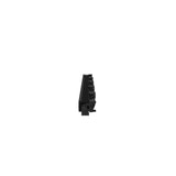 KC HiLiTES FLEX ERA LED 50in. Light Bar - Master Kit - 295