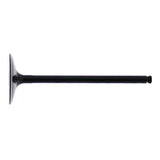 Hot Cams 2019 Polaris Ranger XP 1000 EPS Northstar Ride Command 1000cc Steel Intake Valve - HC00029