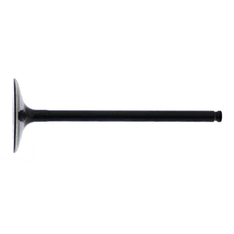 Hot Cams 2019 Polaris Ranger XP 1000 EPS Northstar Ride Command 1000cc Steel Intake Valve - HC00029