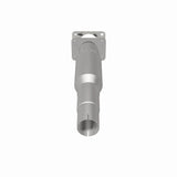 MagnaFlow Conv DF 98-05 Cadillac Deville 4.6L - 93150