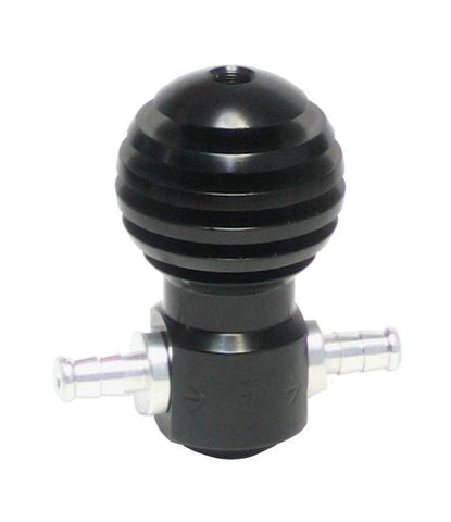 GFB ATOMIC Manual Boost Controller - 3001