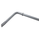Belltech REAR ANTI-SWAYBAR 2021+ Chevrolet Tahoe 2WD/4WD - 5571
