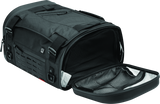 Kuryakyn Xkursion XS Steward Roll Bag - 5221