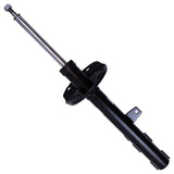 Bilstein B4 OE Replacement 08-13 Toyota Highlander Right Rear Twintube Strut Assembly - 22-282699
