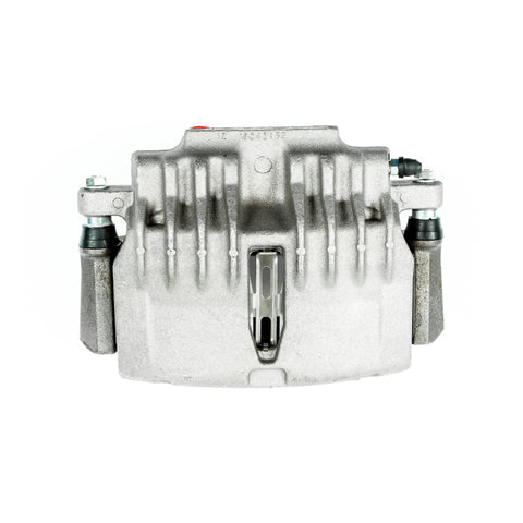 Power Stop 98-02 Chevrolet Camaro Front Right Autospecialty Caliper w/Bracket - L4692