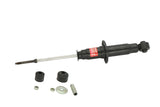KYB Shocks & Struts Excel-G Rear SUBARU DL GL (FWD) 1985-89 SUBARU Loyale (FWD) 1990-93 SUBARU XT 19 - 341063