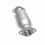 MagnaFlow Direct Fit Catalytic Converter 96-02 Mitsu Mirage 1.8L - 49926