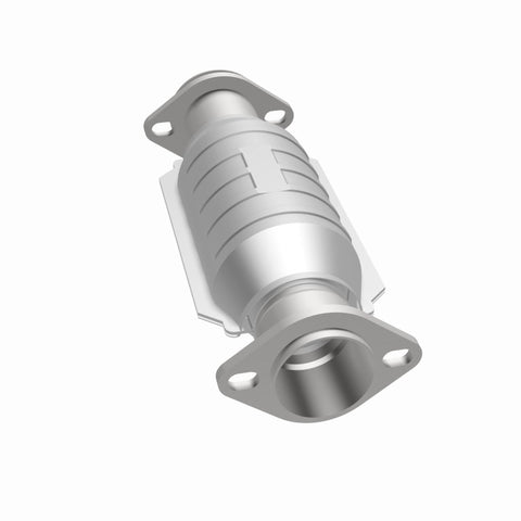 MagnaFlow Direct Fit Catalytic Converter 96-02 Mitsu Mirage 1.8L - 49926