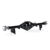 QA1 67-70 Ford Mustang 9in Standard Rear Axle Assembly - R904S