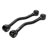 ARB Rear Uca Adj Jeep Jk - UCAJKRR