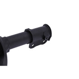 KYB Shocks & Struts Excel-G Front Right HYUNDAI Elantra 1996-06 HYUNDAI Tiburon 1997-01 - 333205
