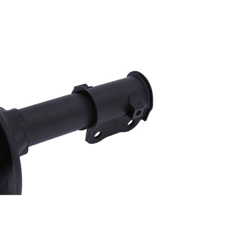 KYB Shocks & Struts Excel-G Front Right HYUNDAI Elantra 1996-06 HYUNDAI Tiburon 1997-01 - 333205