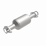 MagnaFlow 93-95 Toyota 4Runner V6 3.0L California Catalytic Converter Direct Fit - 3391884