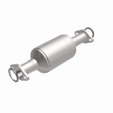 MagnaFlow 93-95 Toyota 4Runner V6 3.0L California Catalytic Converter Direct Fit - 3391884