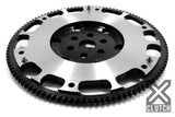 XClutch 88-91 Honda CRX Si 1.6L Lightweight Chromoly Flywheel - XFHN107CL
