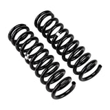 ARB / OME Coil Spring Front Np300 - 3100